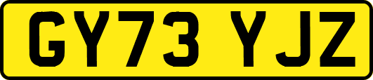 GY73YJZ