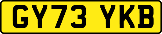 GY73YKB