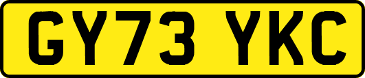 GY73YKC