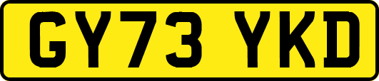 GY73YKD