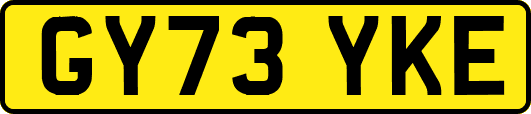 GY73YKE