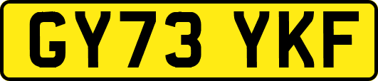 GY73YKF