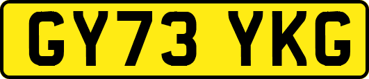 GY73YKG