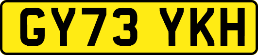 GY73YKH
