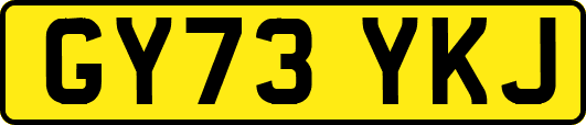 GY73YKJ