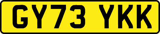 GY73YKK