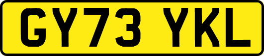 GY73YKL