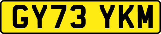 GY73YKM