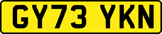 GY73YKN