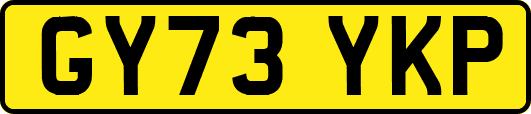 GY73YKP