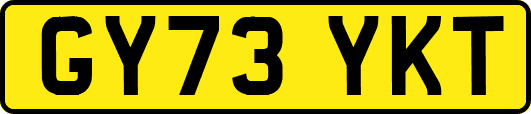 GY73YKT