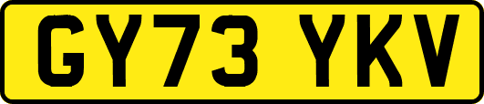 GY73YKV