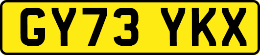 GY73YKX