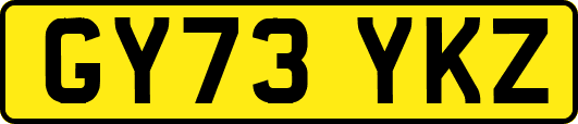 GY73YKZ