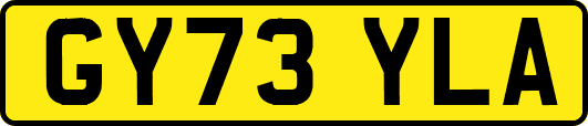 GY73YLA