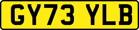 GY73YLB