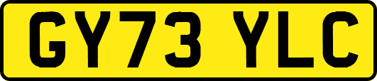 GY73YLC