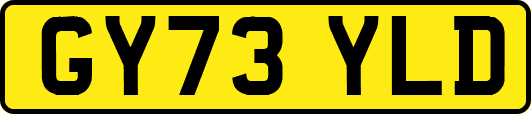 GY73YLD