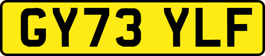 GY73YLF