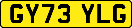 GY73YLG