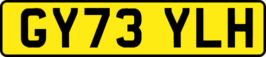 GY73YLH