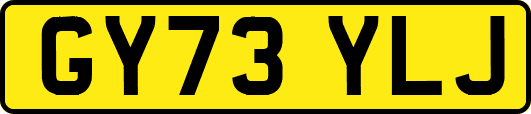 GY73YLJ