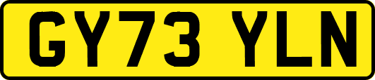 GY73YLN