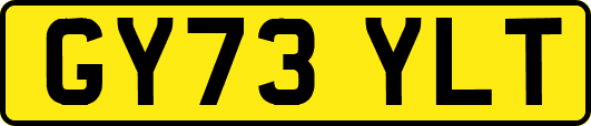 GY73YLT