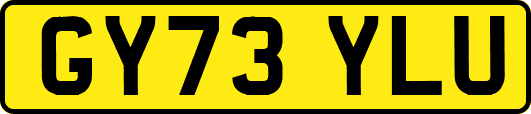 GY73YLU