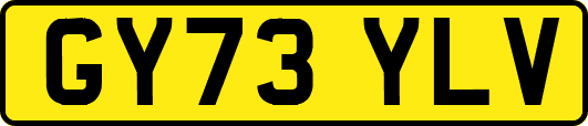 GY73YLV