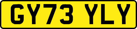 GY73YLY
