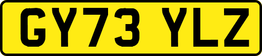 GY73YLZ