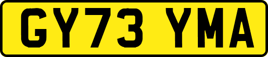GY73YMA