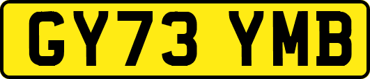 GY73YMB