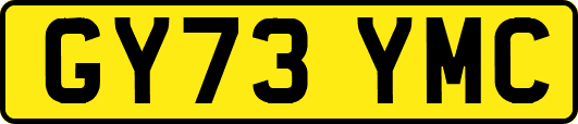 GY73YMC