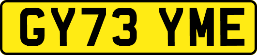 GY73YME