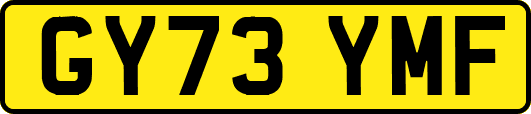 GY73YMF