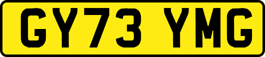 GY73YMG
