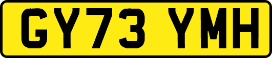 GY73YMH