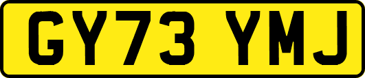 GY73YMJ