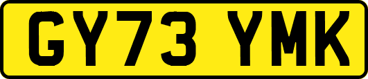 GY73YMK