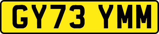 GY73YMM