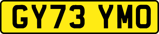 GY73YMO