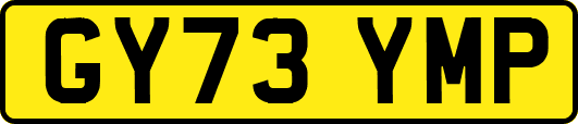 GY73YMP