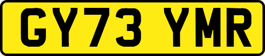 GY73YMR