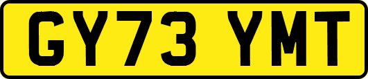 GY73YMT