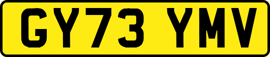 GY73YMV