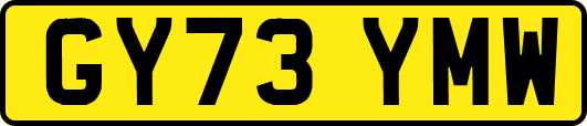GY73YMW