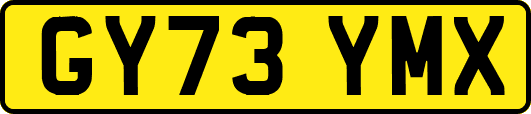 GY73YMX