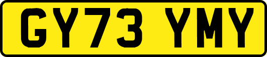 GY73YMY